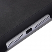 Кожен калъф Baseus Grace Leather Case за Apple iPad mini Retina и iPad mini Черен