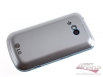 LG GW300