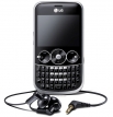 LG GW300