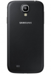 Samsung i9506 Galaxy S4 Black Edition