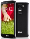 LG G2 mini D620 8GB