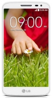 LG G2 mini D620 8GB