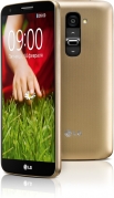 LG G2 mini D620 8GB