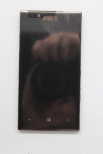 Дисплей + Тъч скрийн за Nokia Lumia 720