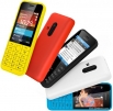 Nokia 225