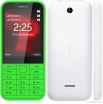 Nokia 225 Dual SIM