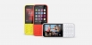 Nokia 225 Dual SIM