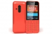 Nokia 220 Dual SIM