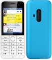 Nokia 220 Dual SIM