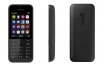 Nokia 220 Dual SIM