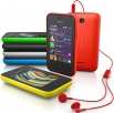 Nokia Asha 230 Dual SIM