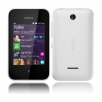 Nokia Asha 230 Dual SIM