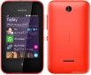 Nokia Asha 230 Dual SIM