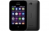 Nokia Asha 230 Dual SIM