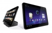 Motorola XOOM MZ604 32GB 