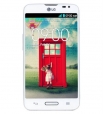 LG L70 Dual D325
