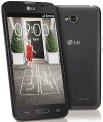 LG L70 Dual D325