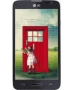 LG L70 Dual D325