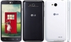 LG Optimus L90 Dual D410