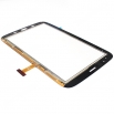 Тъч скрийн за Samsung N5100 Galaxy Note 8.0 Черен 