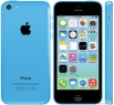 Apple iPhone 5c 32GB