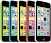 Apple iPhone 5c 32GB