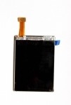 Дисплей за Nokia 515
