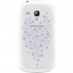 Samsung I8200 Galaxy S III mini Value Edition La Fleur