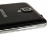 Samsung N7502 Galaxy Note 3 Duos