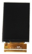 Дисплей за Huawei Ascend Y220