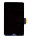 Дисплей + тъч скрийн за Huawei Ascend G600