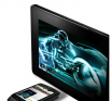 BlackBerry PlayBook 16GB