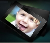BlackBerry PlayBook 16GB