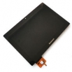 Дисплей + тъч за Lenovo IdeaTab S6000