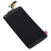 Дисплей + тъч скрийн за LG G Flex D958 