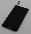 Дисплей + тъч за HTC Desire 700