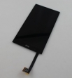 Дисплей + тъч за HTC One Max 