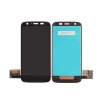 Дисплей + тъч за Motorola Moto G