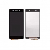 Дисплей + тъч за Sony Xperia Z2