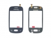 Тъч скрийн за Samsung S5310 Galaxy Pocket Neo Син