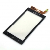 Тъч скрийн за Sony Xperia Sola MT27i 