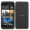 HTC Desire 610