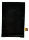 Дисплей за Alcatel One Touch S'Pop 4030X