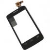 Тъч скрийн за Alcatel One Touch Pixi Черен
