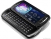 Sony Ericsson XPERIA Pro