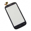 Тъч скрийн за Alcatel One Touch Pop C5 5036 Черен