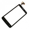 Тъч скрийн за Alcatel ONE TOUCH X'POP 5035X Черен