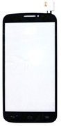 Тъч скрийн за Alcatel one touch POP C7 7040 Черен