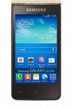 Samsung I9230 Galaxy Golden