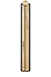 Samsung I9230 Galaxy Golden